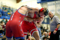 BHS Wrestling 2026