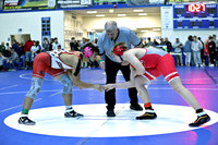 DO6A0935_edited-1