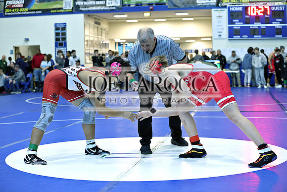 DO6A0935_edited-1