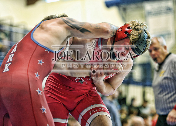 DO6A1386_edited-1