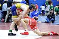 BHS Wrestling 2026