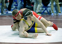 DO6A0920_edited-1