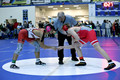 BHS Wrestling 2026