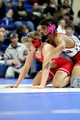 BHS Wrestling 2026