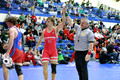 BHS Wrestling 2026