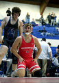 BHS Wrestling 2026