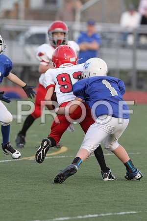 IMG_2843 (Large)