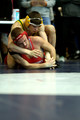 BHS Wrestling 2026
