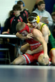 BHS Wrestling 2026