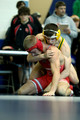 BHS Wrestling 2026