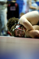 BHS Wrestling 2026