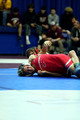 BHS Wrestling 2026