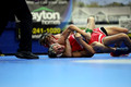 BHS Wrestling 2026