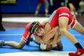 BHS Wrestling 2026