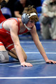 BHS Wrestling 2026