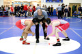BHS Wrestling 2026