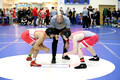 BHS Wrestling 2026