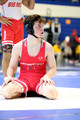 BHS Wrestling 2026