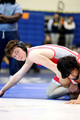 BHS Wrestling 2026