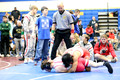 BHS Wrestling 2026