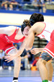 BHS Wrestling 2026