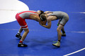 BHS Wrestling 2026
