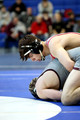 BHS Wrestling 2026