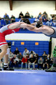 BHS Wrestling 2026