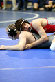 BHS Wrestling 2026