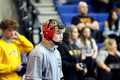 BHS Wrestling 2026