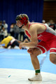 BHS Wrestling 2026