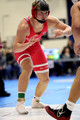BHS Wrestling 2026