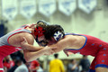 BHS Wrestling 2026