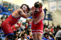 BHS Wrestling 2026