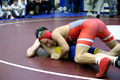 BHS Wrestling 2026