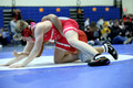 BHS Wrestling 2026