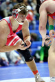 BHS Wrestling 2026