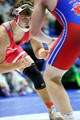 BHS Wrestling 2026