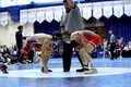 BHS Wrestling 2026