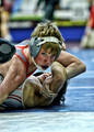 BHS Wrestling 2026