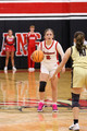 BHS Girls Bball 2026