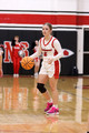 BHS Girls Bball 2026