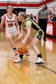 BHS Girls Bball 2026