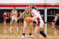 BHS Girls Bball 2026