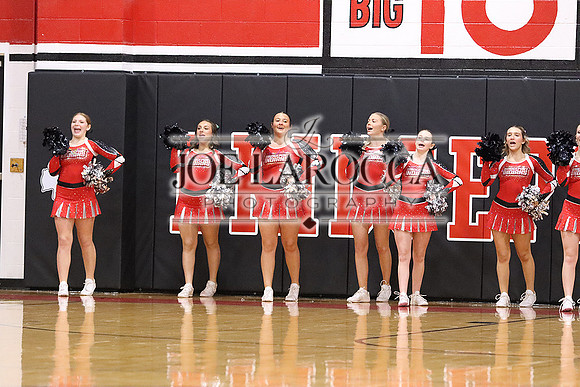 IMG_1694