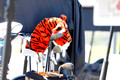 Jamison-Reppert-Golf 06.13.24