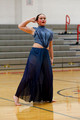 BHS Dance Line Demo 2026