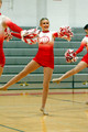 BHS Dance Line Demo 2026
