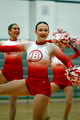 BHS Dance Line Demo 2026