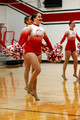BHS Dance Line Demo 2026